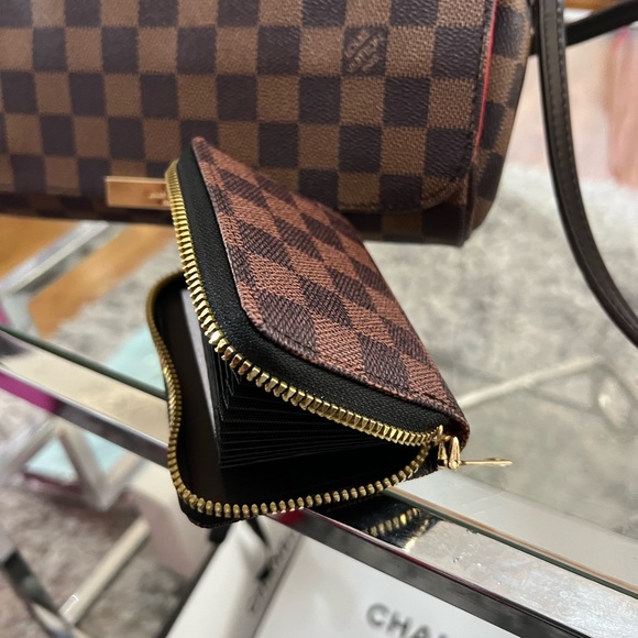 Cute card holder - Picture 6 of 7